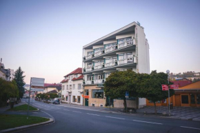 Hotel Krystal